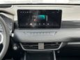 SUV   Haval Jolion 2025 , 2949000 , 