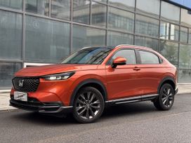 SUV   Honda XR-V 2023 , 2018500 , 