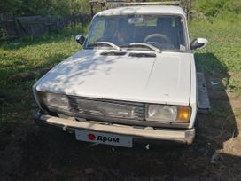   2104 1975 , 105000 , 