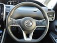    Nissan Serena 2019 , 1960000 , 