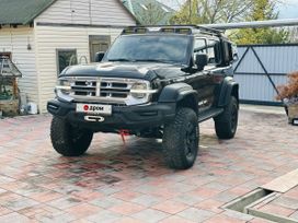 SUV   Tank 300 2021 , 4350000 , 