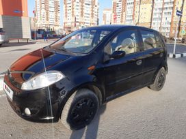  Chery Kimo A1 2011 , 250000 , 
