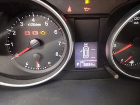 SUV   Haval H6 2018 , 1400000 , 