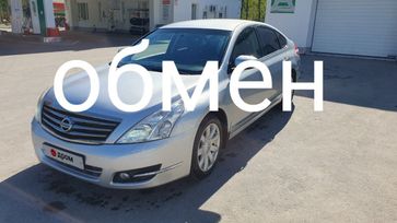  Nissan Teana 2008 , 859000 , 