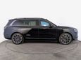 SUV   AITO M9 2025 , 10737000 , 