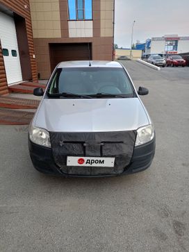  Renault Logan 2013 , 390000 , -