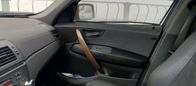 SUV   BMW X3 2004 , 760000 , 