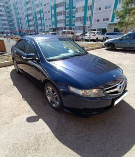  Honda Accord 2006 , 899900 , 