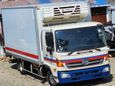   Hino Ranger 2017 , 8400000 , 