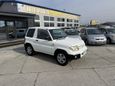  3  Mitsubishi Pajero iO 1999 , 425000 , 