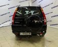 SUV   Honda CR-V 2003 , 695000 , 