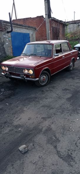   2103 1973 , 115000 , 