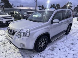 SUV   Nissan X-Trail 2012 , 1295000 , 
