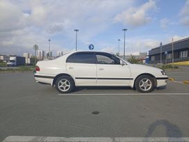  Toyota Corona 1994 , 315000 , 