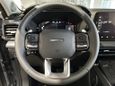 SUV   Haval H3 2024 , 2582920 , 