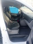    Hyundai H1 2016 , 2050000 , 