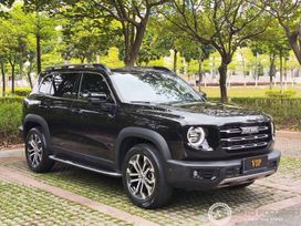 SUV   Haval Dargo 2022 , 1800000 , 