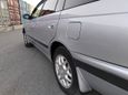  Toyota Caldina 1996 , 397000 , 