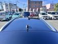 SUV   Renault Captur 2021 , 1340000 , 