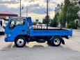  Isuzu Elf 2003 , 2850000 , 