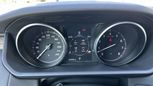 SUV   Land Rover Discovery 2017 , 3580000 , 