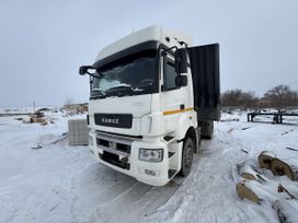    5490-S5 2018 , 2300000 , 