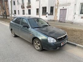    2010 , 190000 , 
