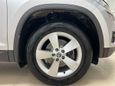 SUV   Skoda Kodiaq 2020 , 2570000 , 