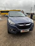 SUV   Hyundai ix35 2013 , 1300000 , 