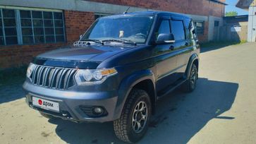 SUV     2021 , 1700000 , 