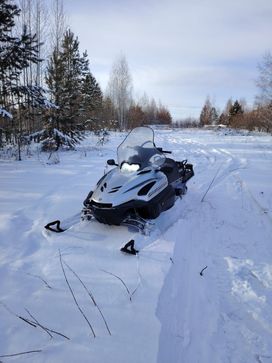   Yamaha Viking Professional 2005 , 950000 , 