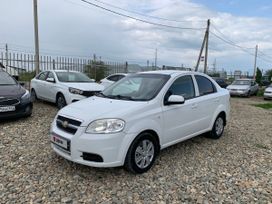  Chevrolet Aveo 2011 , 320000 , 