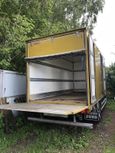   Renault Midlum 2007 , 1950000 , 