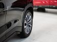 SUV   Jetour Dashing 2024 , 3189900 , 
