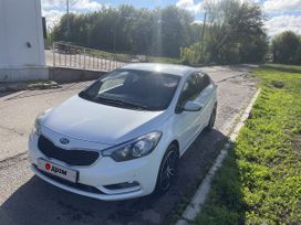  Kia Cerato 2016 , 1080000 , 