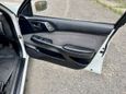 Toyota Corona 1993 , 315000 , 
