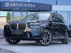 SUV   BMW X7 2024 , 15990000 , 