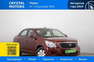  Ravon R4 2017 , 969000 , 