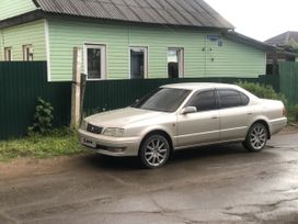  Toyota Camry 1998 , 180000 , 