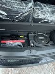 SUV   GAC GS8 2023 , 4490000 , 