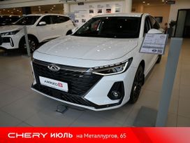  Chery Arrizo 8 2024 , 2900000 , 
