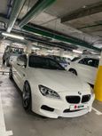  BMW M6 2012 , 4390000 , 