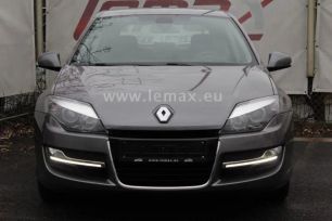 Renault Laguna 2015 , 797000 , 