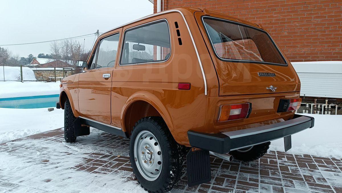 gen1200.jpg