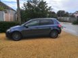  Volkswagen Golf 2011 , 940000 , 