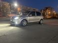 Mazda Demio 2005 , 450000 , 