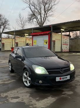  3  Opel Astra GTC 2007 , 410000 , 