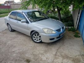  Mitsubishi Lancer 2003 , 320000 , 