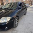  Toyota Corolla 2006 , 500000 , 