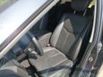 SUV   SsangYong Kyron 2008 , 1400000 , 